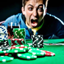 Официальный сайт Metatokens Casino